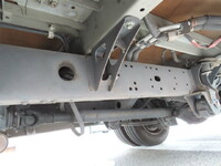 HINO Liesse Micro Bus SDG-XZB50M 2016 113,000km_6
