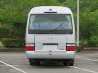 HINO Liesse Micro Bus SDG-XZB50M 2016 113,000km_6