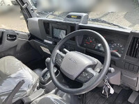 ISUZU Elf Flat Body 2TG-NJR88AF 2025 16,661km_25