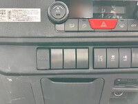 ISUZU Elf Flat Body 2TG-NJR88AF 2025 16,661km_28