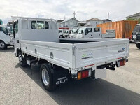 ISUZU Elf Flat Body 2TG-NJR88AF 2025 16,661km_2