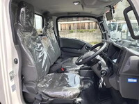 ISUZU Elf Flat Body 2TG-NJR88AF 2025 16,661km_35