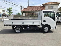 ISUZU Elf Flat Body 2TG-NJR88AF 2025 16,661km_5