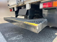 MITSUBISHI FUSO Canter Aluminum Van TPG-FBA20 2017 143,768km_17