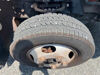 MITSUBISHI FUSO Canter Aluminum Van TPG-FBA20 2017 143,768km_19