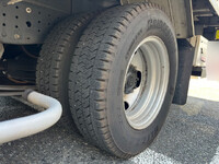 MITSUBISHI FUSO Canter Aluminum Van TPG-FBA20 2017 143,768km_22