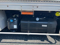 MITSUBISHI FUSO Canter Aluminum Van TPG-FBA20 2017 143,768km_24