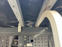 MITSUBISHI FUSO Canter Aluminum Van TPG-FBA20 2017 143,768km_25