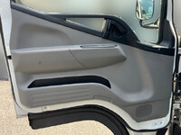 MITSUBISHI FUSO Canter Aluminum Van TPG-FBA20 2017 143,768km_28