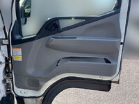 MITSUBISHI FUSO Canter Aluminum Van TPG-FBA20 2017 143,768km_29