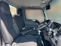 MITSUBISHI FUSO Canter Aluminum Van TPG-FBA20 2017 143,768km_31