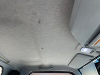 MITSUBISHI FUSO Canter Aluminum Van TPG-FBA20 2017 143,768km_34