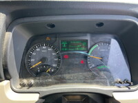 MITSUBISHI FUSO Canter Aluminum Van TPG-FBA20 2017 143,768km_35