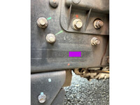 MITSUBISHI FUSO Canter Aluminum Van TPG-FBA20 2017 143,768km_39