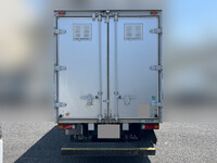MITSUBISHI FUSO Canter Aluminum Van TPG-FBA20 2017 143,768km_8