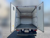 MITSUBISHI FUSO Canter Aluminum Van TPG-FBA20 2017 143,768km_9
