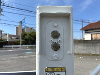 HINO Dutro Flat Body TKG-XZC605M 2017 13,896km_13