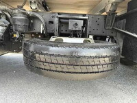 HINO Dutro Flat Body TKG-XZC605M 2017 13,896km_17