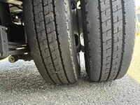 HINO Dutro Flat Body TKG-XZC605M 2017 13,896km_19