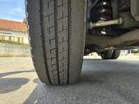 HINO Dutro Flat Body TKG-XZC605M 2017 13,896km_20
