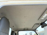 HINO Dutro Flat Body TKG-XZC605M 2017 13,896km_21