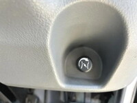 HINO Dutro Flat Body TKG-XZC605M 2017 13,896km_22