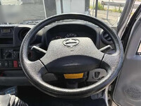 HINO Dutro Flat Body TKG-XZC605M 2017 13,896km_23