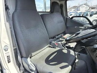 HINO Dutro Flat Body TKG-XZC605M 2017 13,896km_24