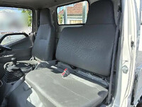HINO Dutro Flat Body TKG-XZC605M 2017 13,896km_25