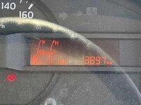 HINO Dutro Flat Body TKG-XZC605M 2017 13,896km_26