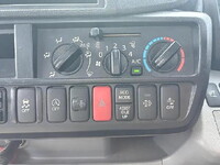 HINO Dutro Flat Body TKG-XZC605M 2017 13,896km_28