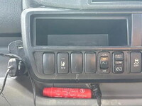 HINO Dutro Flat Body TKG-XZC605M 2017 13,896km_29