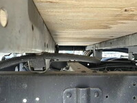 HINO Dutro Flat Body TKG-XZC605M 2017 13,896km_31