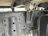 HINO Dutro Flat Body TKG-XZC605M 2017 13,896km_32