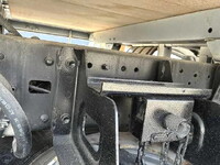 HINO Dutro Flat Body TKG-XZC605M 2017 13,896km_34