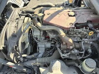 HINO Dutro Flat Body TKG-XZC605M 2017 13,896km_35