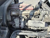 HINO Dutro Flat Body TKG-XZC605M 2017 13,896km_36