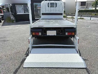 HINO Dutro Flat Body TKG-XZC605M 2017 13,896km_9