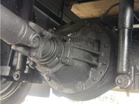 TOYOTA Toyoace Flat Body 2KG-XZU775 2019 73,836km_10