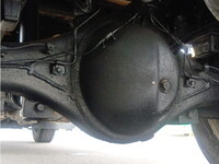 TOYOTA Toyoace Flat Body 2KG-XZU775 2019 73,836km_11