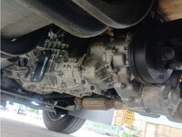 TOYOTA Toyoace Flat Body 2KG-XZU775 2019 73,836km_12