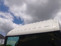 TOYOTA Toyoace Flat Body 2KG-XZU775 2019 73,836km_13