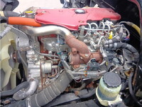 TOYOTA Toyoace Flat Body 2KG-XZU775 2019 73,836km_14