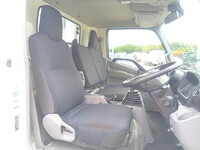 TOYOTA Toyoace Flat Body 2KG-XZU775 2019 73,836km_18