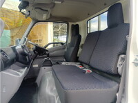 TOYOTA Toyoace Flat Body 2KG-XZU775 2019 73,836km_19
