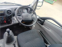 TOYOTA Toyoace Flat Body 2KG-XZU775 2019 73,836km_20