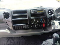 TOYOTA Toyoace Flat Body 2KG-XZU775 2019 73,836km_21