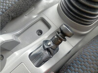 TOYOTA Toyoace Flat Body 2KG-XZU775 2019 73,836km_23