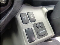 TOYOTA Toyoace Flat Body 2KG-XZU775 2019 73,836km_24