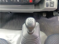 TOYOTA Toyoace Flat Body 2KG-XZU775 2019 73,836km_25